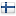bilia.com server is located in Finland